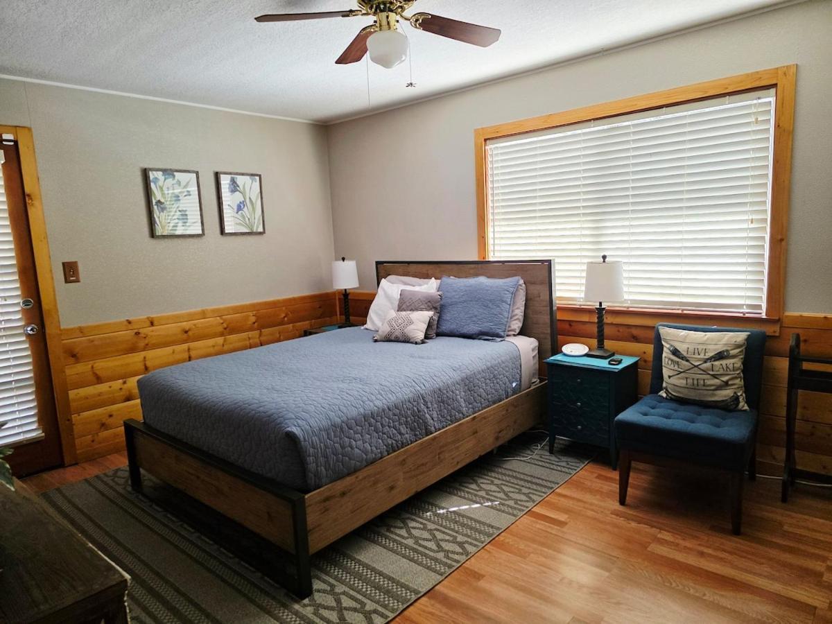 Bear Escapes II Affordable Luxury Cabin Sugarloaf Exterior foto